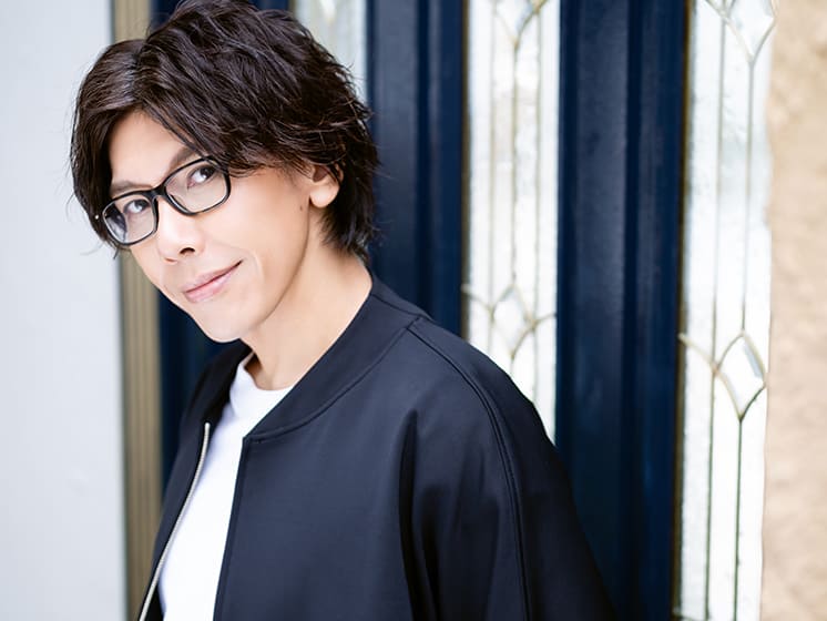 佐藤拓也