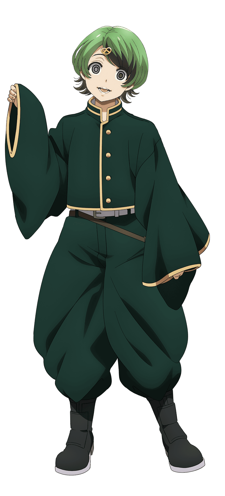 滑川霧のイメージ