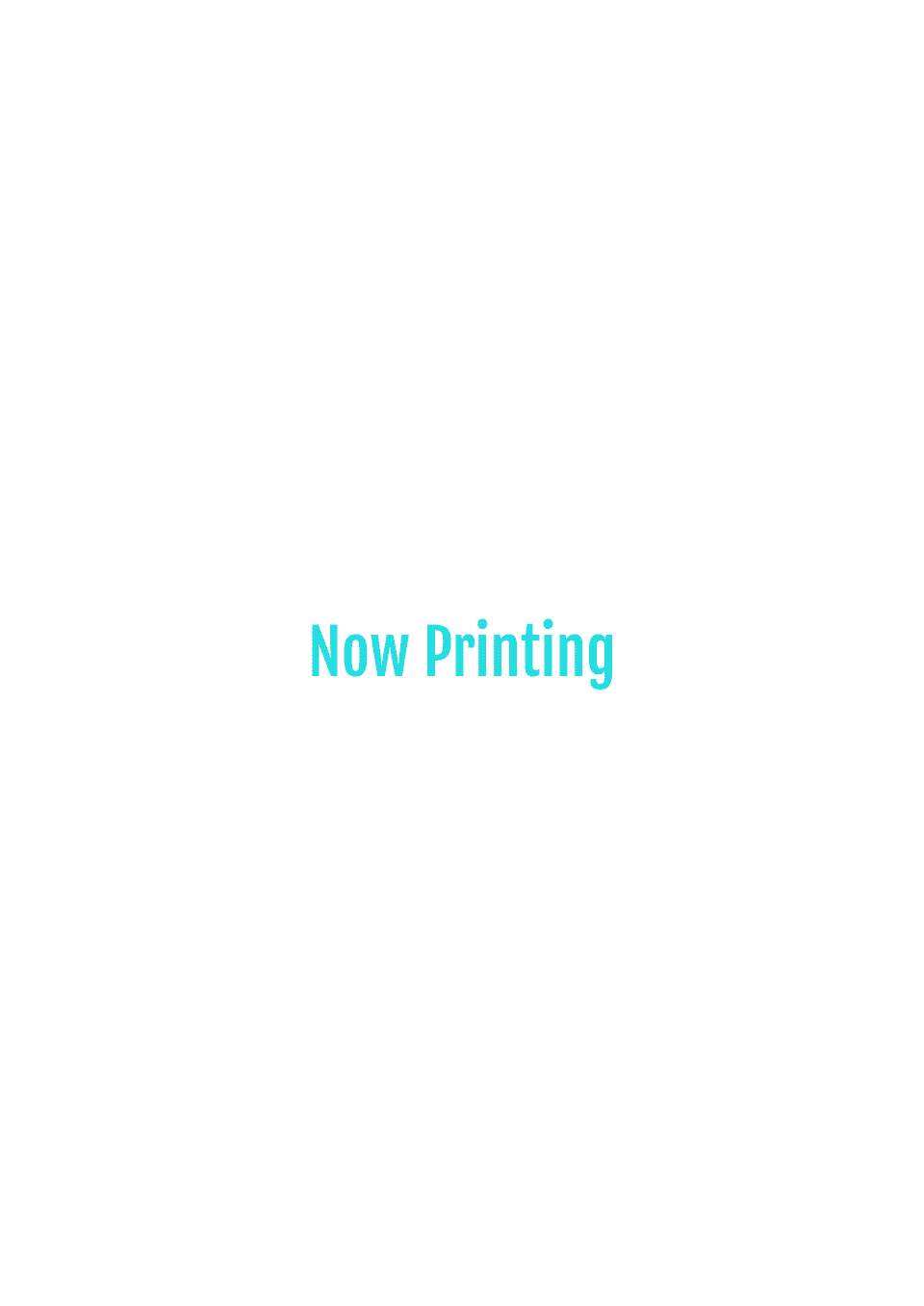 Blu-ray BOXイメージ