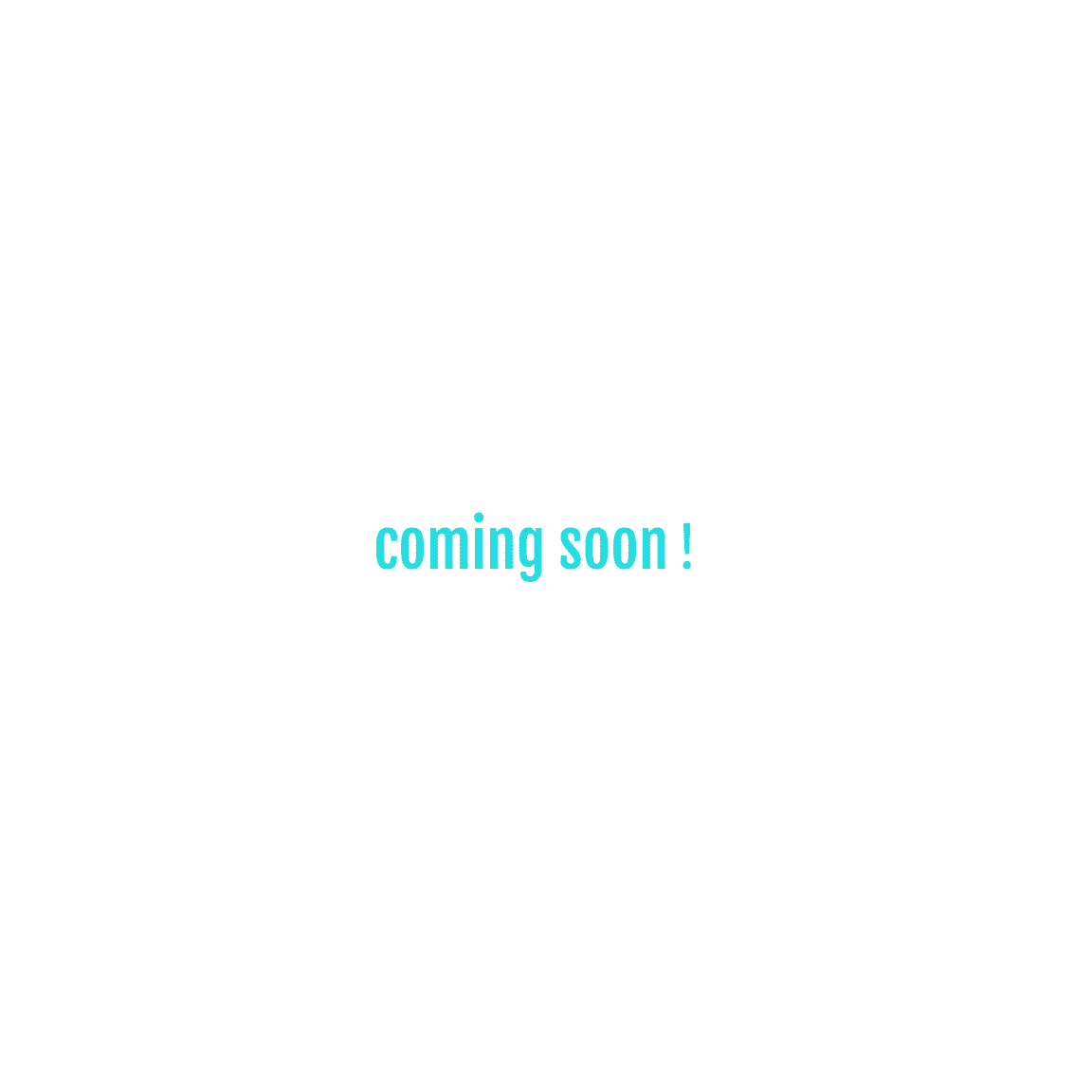 アニメイト特典